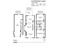 1 6747 203 STREET - thumbnail 27
