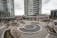 201 15165 THRIFT AVENUE - thumbnail 39