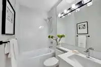 9 17155 79A AVENUE - thumbnail 17