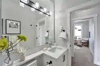 9 17155 79A AVENUE - thumbnail 18