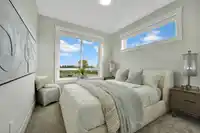 9 17155 79A AVENUE - thumbnail 19