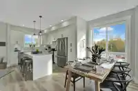 9 17155 79A AVENUE - thumbnail 3