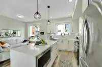 9 17155 79A AVENUE - thumbnail 23
