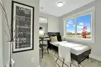 9 17155 79A AVENUE - thumbnail 33