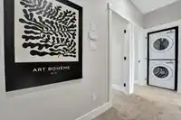 9 17155 79A AVENUE - thumbnail 36