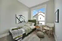 9 17155 79A AVENUE - thumbnail 37