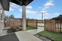 9 17155 79A AVENUE - thumbnail 39