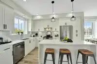 9 17155 79A AVENUE - thumbnail 5
