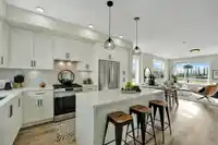 9 17155 79A AVENUE - thumbnail 6