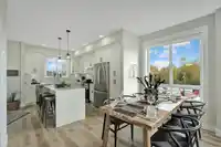9 17155 79A AVENUE - thumbnail 8
