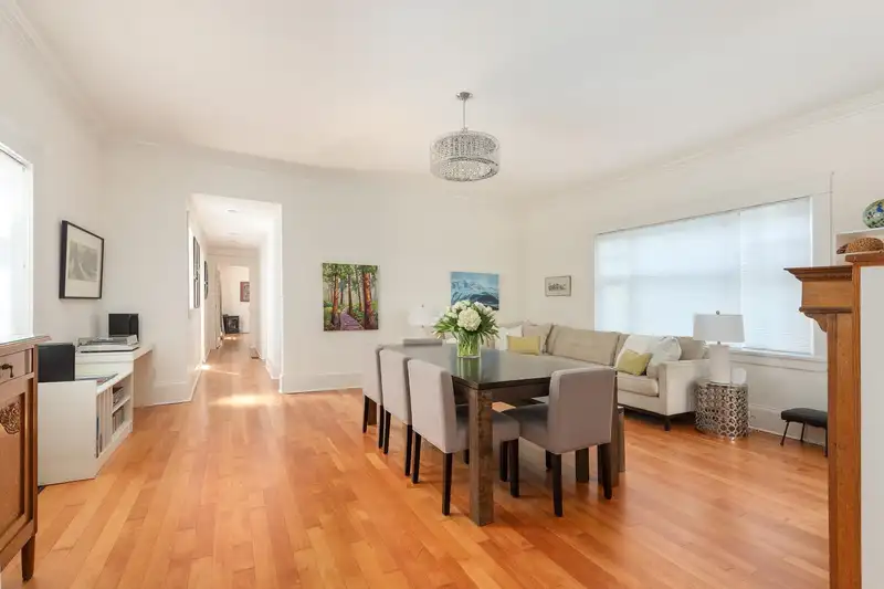 728 FOURTH STREET - photo 3 of 37