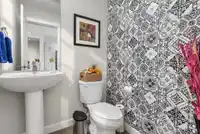 59 8371 202B STREET - thumbnail 18