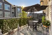 59 8371 202B STREET - thumbnail 23