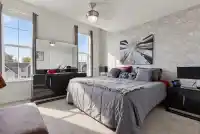59 8371 202B STREET - thumbnail 29
