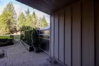 208 560 RAVEN WOODS DRIVE - thumbnail 16