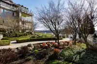 208 560 RAVEN WOODS DRIVE - thumbnail 22