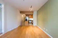 208 560 RAVEN WOODS DRIVE - thumbnail 8