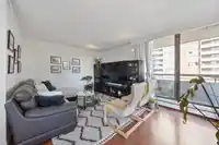 1003 3737 BARTLETT COURT - thumbnail 5