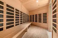 501 1568 ALBERNI STREET - thumbnail 21