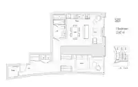 501 1568 ALBERNI STREET - thumbnail 40
