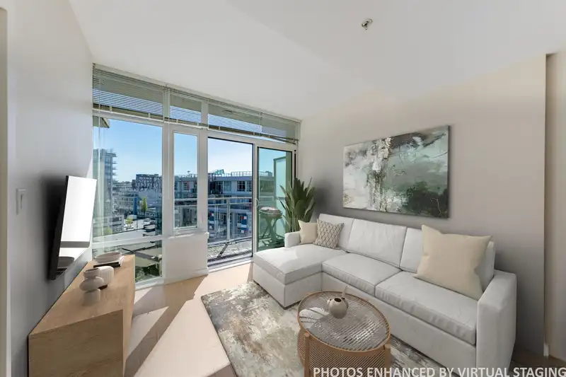 1002 88 W 1ST AVENUE - photo 1 of 33