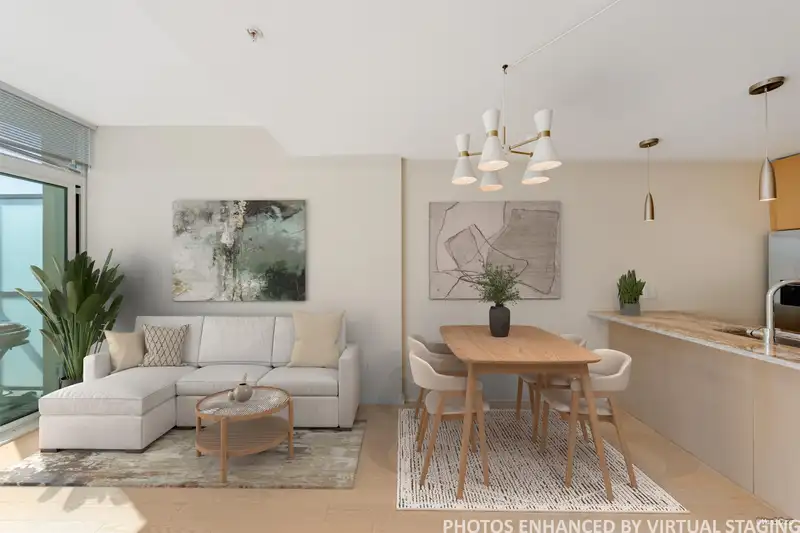1002 88 W 1ST AVENUE - photo 2 of 33