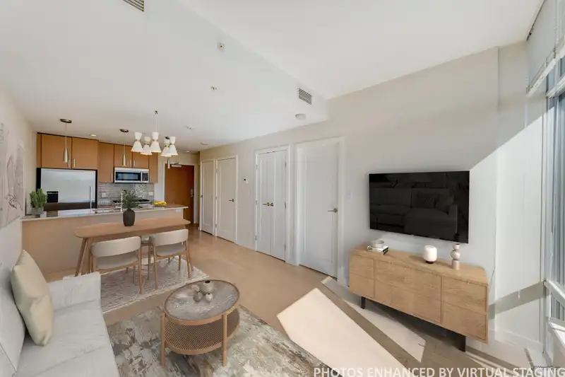 1002 88 W 1ST AVENUE - photo 3 of 33