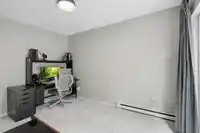 48 7740 ABERCROMBIE DRIVE - thumbnail 19