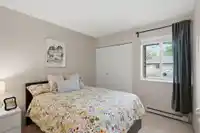 48 7740 ABERCROMBIE DRIVE - thumbnail 32