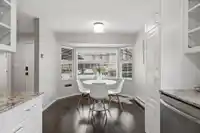 48 7740 ABERCROMBIE DRIVE - thumbnail 8