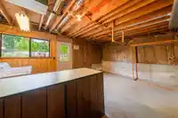 3833 LYNN VALLEY ROAD - thumbnail 27
