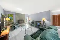 3833 LYNN VALLEY ROAD - thumbnail 5