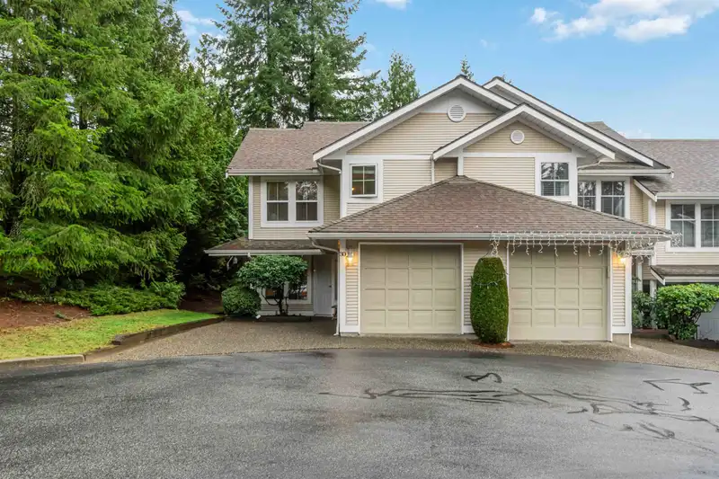 30 2590 PANORAMA DRIVE - photo 2 of 37