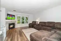 30 2590 PANORAMA DRIVE - thumbnail 15