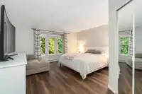 30 2590 PANORAMA DRIVE - thumbnail 18