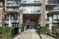 504 1675 W 8 AVENUE - thumbnail 21