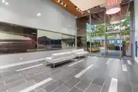 504 1675 W 8 AVENUE - thumbnail 23