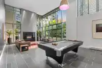 504 1675 W 8 AVENUE - thumbnail 26