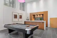 504 1675 W 8 AVENUE - thumbnail 27