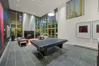 504 1675 W 8 AVENUE - thumbnail 29