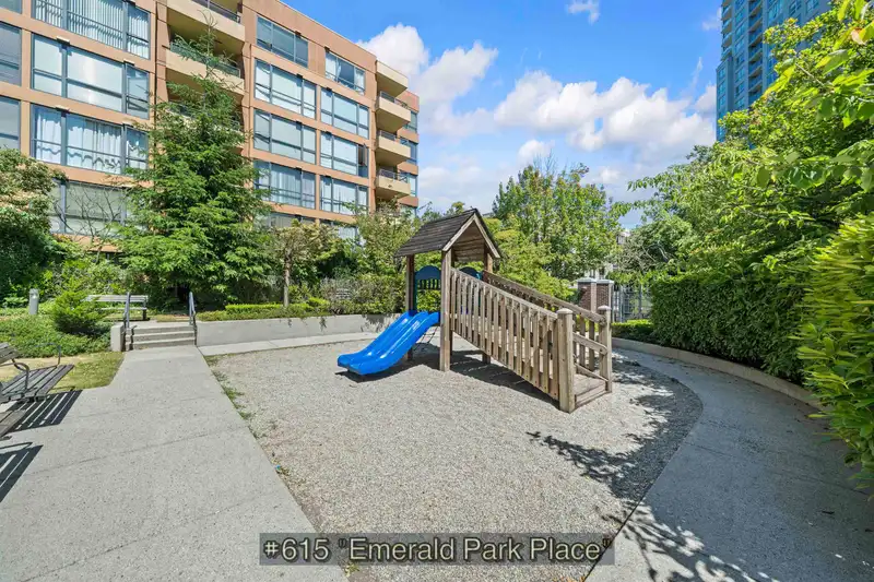 615 3588 VANNESS AVENUE - photo 1 of 32