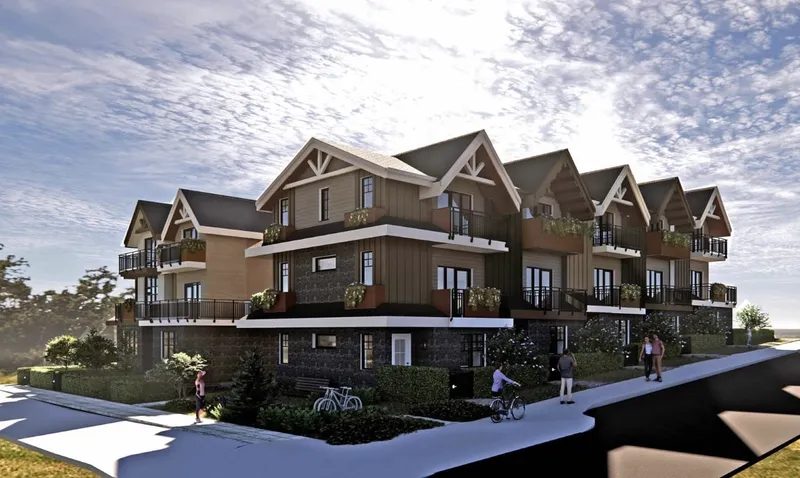 6388 DOUGLAS STREET - photo 1 of 25