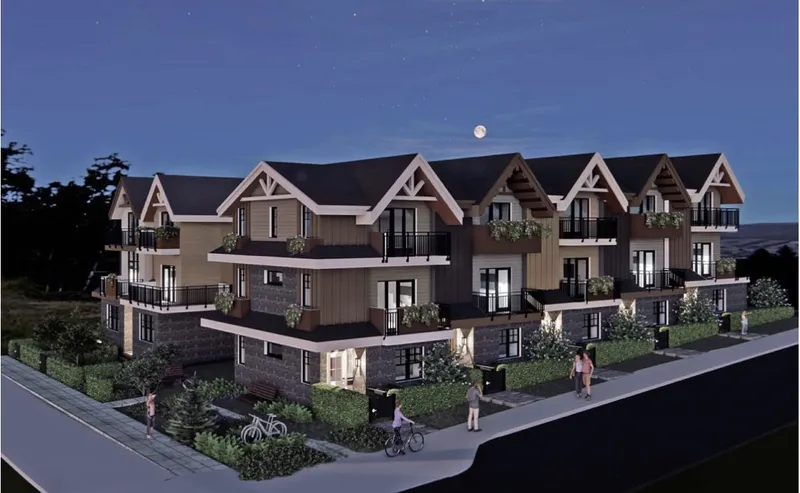 6388 DOUGLAS STREET - photo 2 of 25