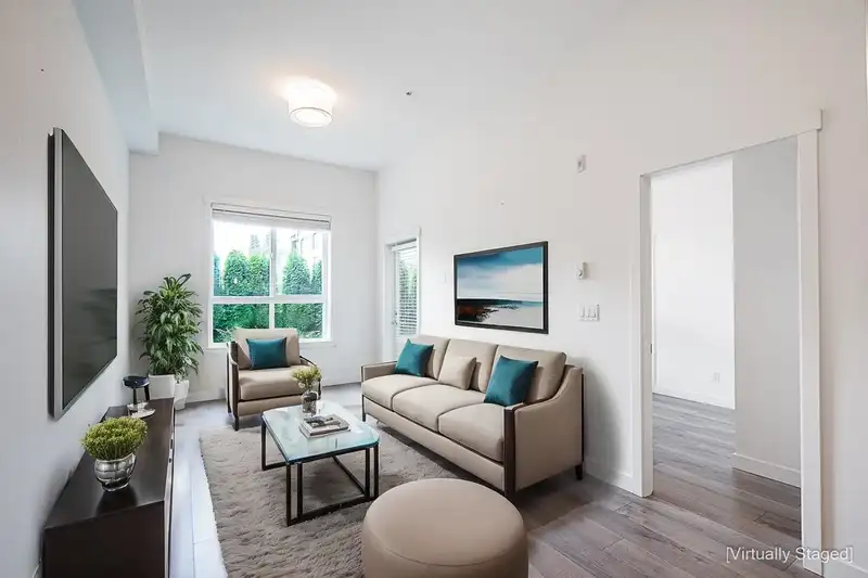 115 20362 72B AVENUE - photo 2 of 29