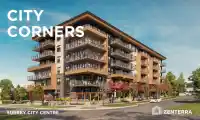 517 10065 133 STREET - thumbnail 1