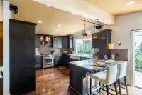 8117 WILTSHIRE BOULEVARD - thumbnail 1
