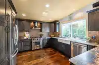 8117 WILTSHIRE BOULEVARD - thumbnail 2
