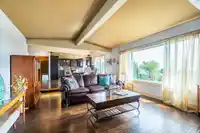 8117 WILTSHIRE BOULEVARD - thumbnail 11