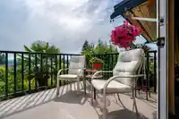 8117 WILTSHIRE BOULEVARD - thumbnail 12