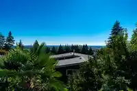 8117 WILTSHIRE BOULEVARD - thumbnail 16